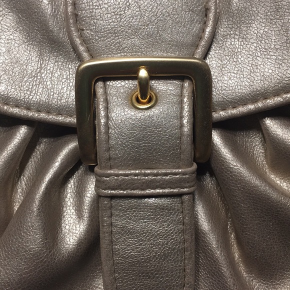 New York and Company shoulder bag - Picture 3 of 5